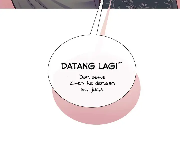 image-komik-komik-in-love-with-the-friends-mother-chapter-13-107/221