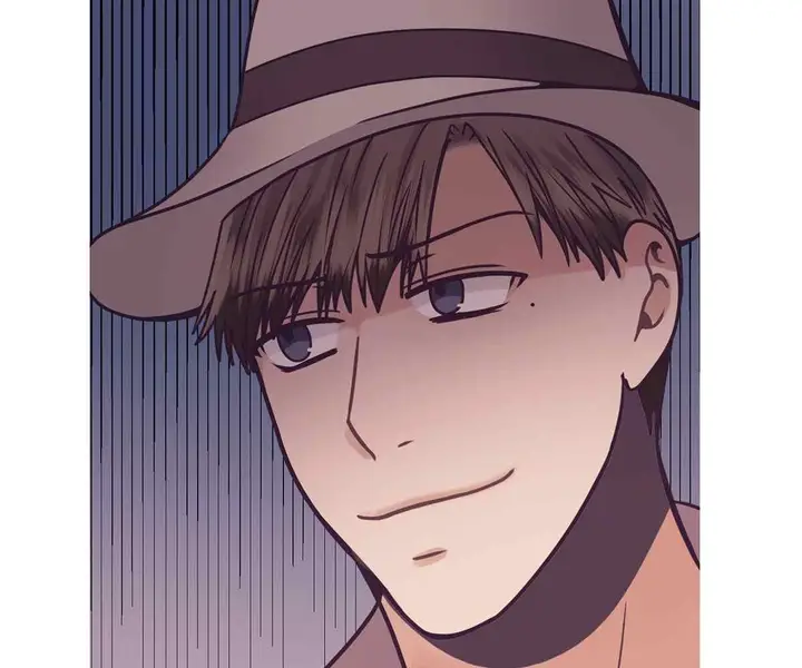 image-komik-komik-in-love-with-the-friends-mother-chapter-13-114/221