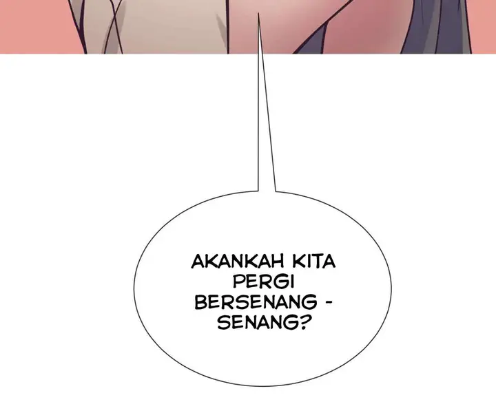 image-komik-komik-in-love-with-the-friends-mother-chapter-13-119/221