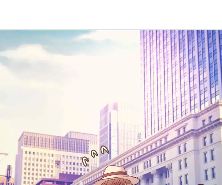 image-komik-komik-in-love-with-the-friends-mother-chapter-13-123/221