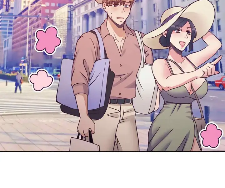 image-komik-komik-in-love-with-the-friends-mother-chapter-13-124/221