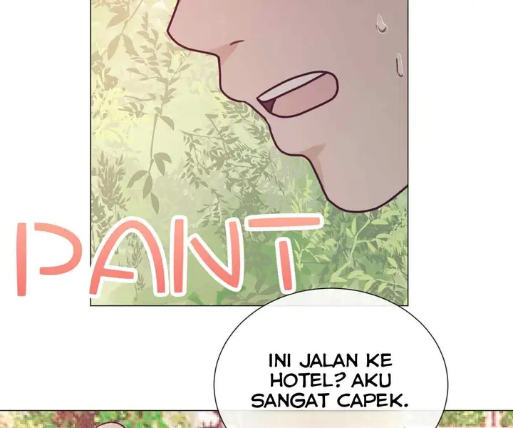 image-komik-komik-in-love-with-the-friends-mother-chapter-13-129/221