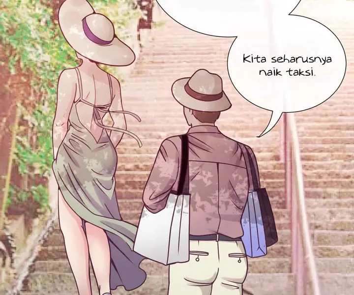 image-komik-komik-in-love-with-the-friends-mother-chapter-13-130/221