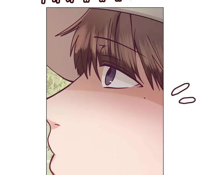 image-komik-komik-in-love-with-the-friends-mother-chapter-13-133/221