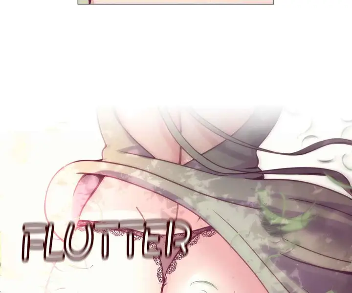 image-komik-komik-in-love-with-the-friends-mother-chapter-13-134/221