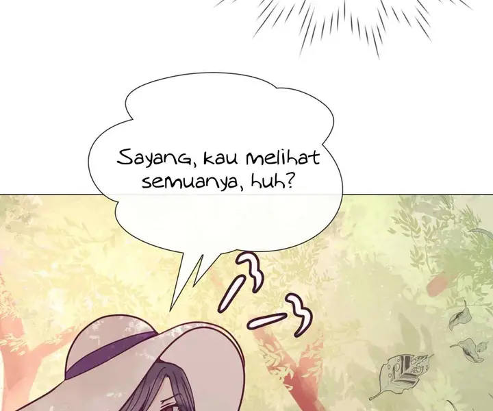 image-komik-komik-in-love-with-the-friends-mother-chapter-13-139/221