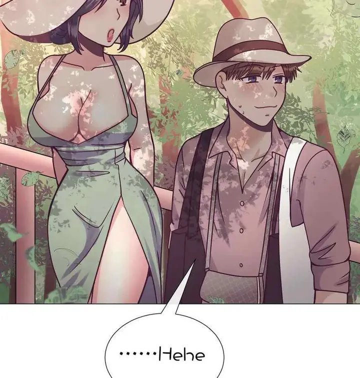 image-komik-komik-in-love-with-the-friends-mother-chapter-13-140/221