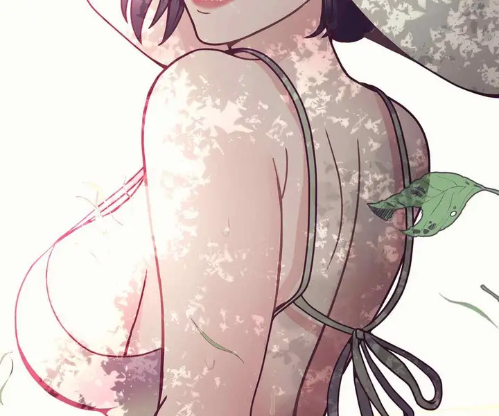 image-komik-komik-in-love-with-the-friends-mother-chapter-13-143/221