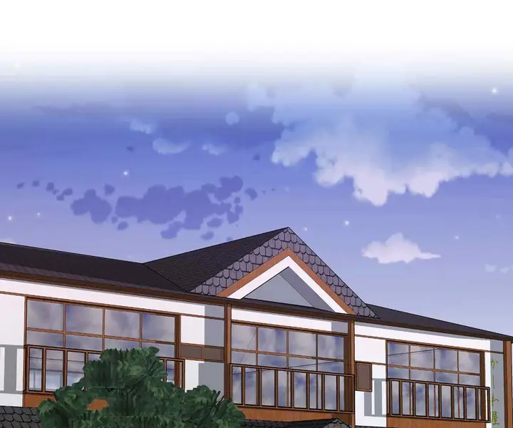 image-komik-komik-in-love-with-the-friends-mother-chapter-13-147/221