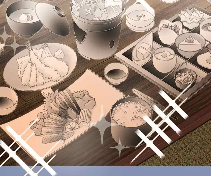 image-komik-komik-in-love-with-the-friends-mother-chapter-13-150/221