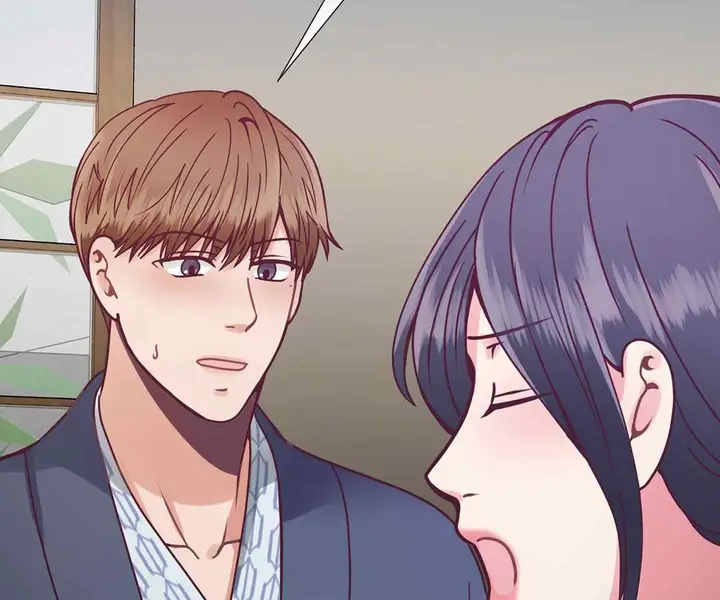 image-komik-komik-in-love-with-the-friends-mother-chapter-13-152/221