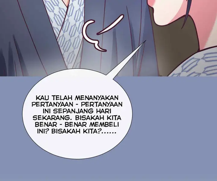 image-komik-komik-in-love-with-the-friends-mother-chapter-13-153/221