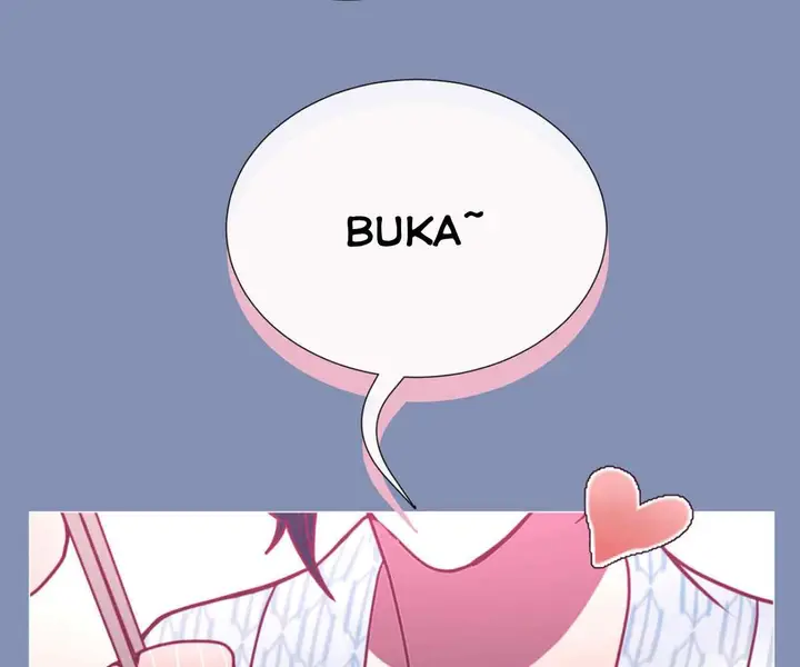 image-komik-komik-in-love-with-the-friends-mother-chapter-13-157/221