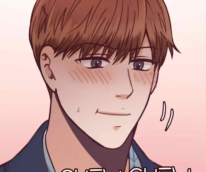 image-komik-komik-in-love-with-the-friends-mother-chapter-13-160/221