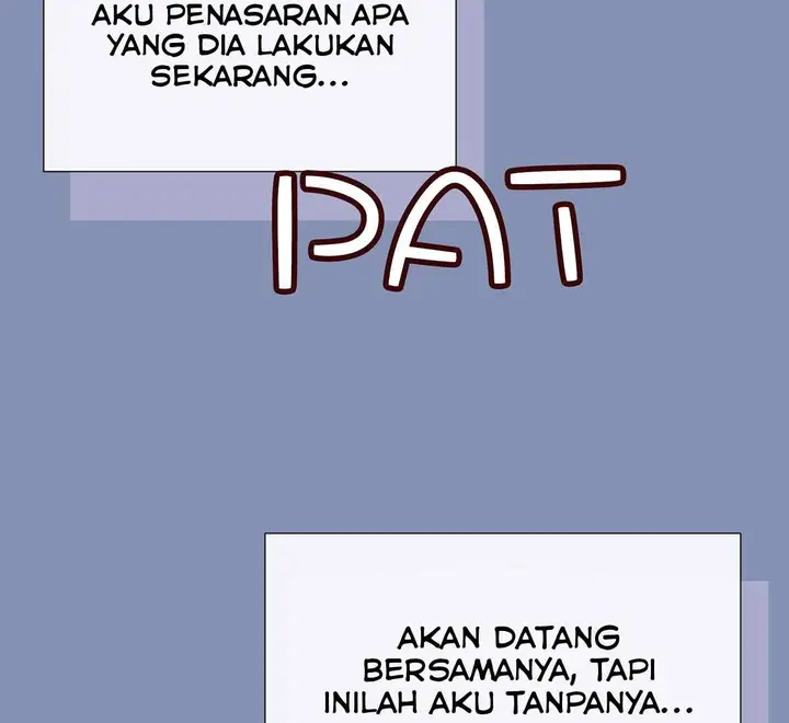 image-komik-komik-in-love-with-the-friends-mother-chapter-13-163/221