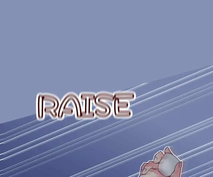 image-komik-komik-in-love-with-the-friends-mother-chapter-13-170/221