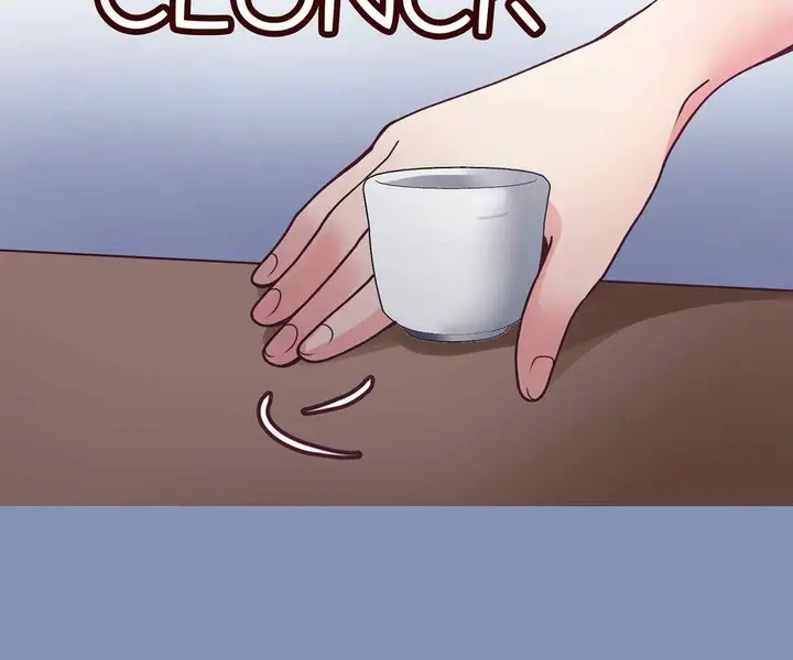 image-komik-komik-in-love-with-the-friends-mother-chapter-13-175/221