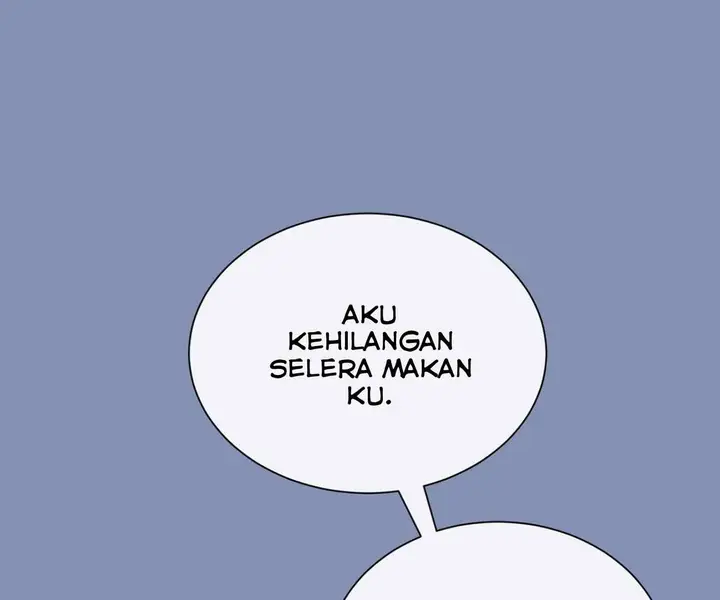 image-komik-komik-in-love-with-the-friends-mother-chapter-13-176/221