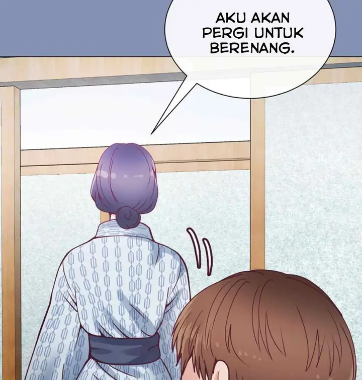 image-komik-komik-in-love-with-the-friends-mother-chapter-13-177/221