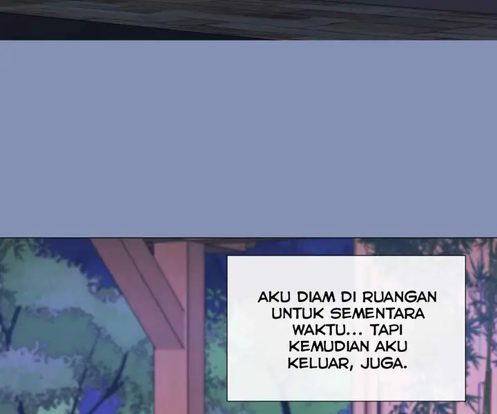 image-komik-komik-in-love-with-the-friends-mother-chapter-13-184/221