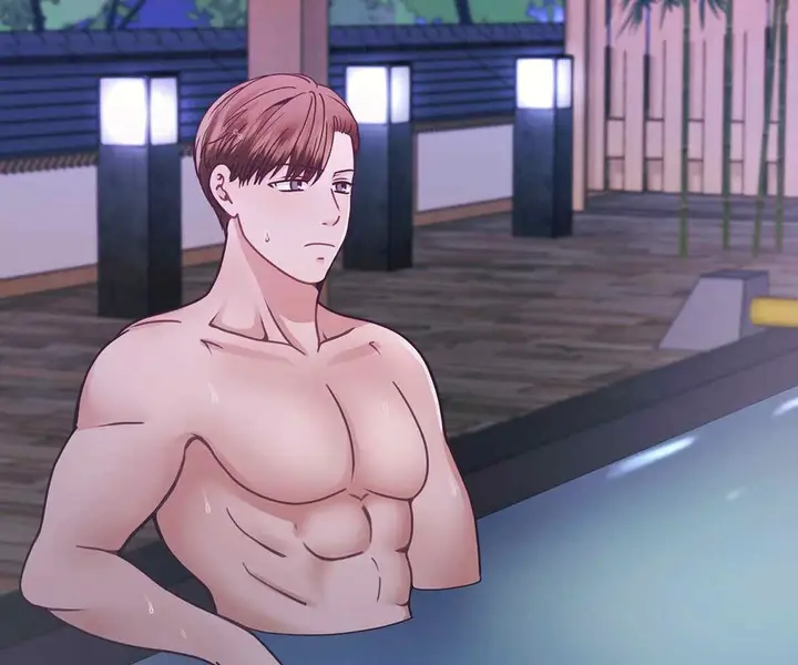 image-komik-komik-in-love-with-the-friends-mother-chapter-13-185/221