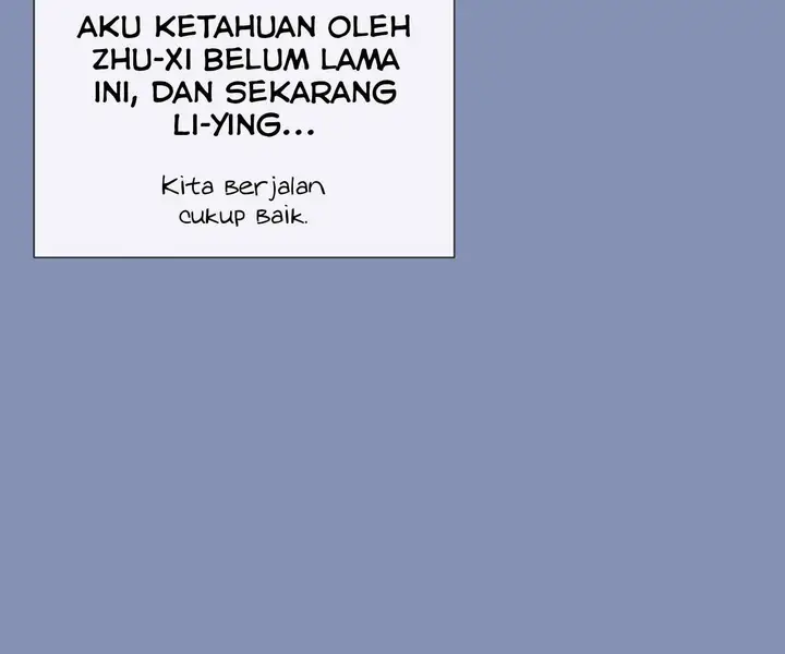 image-komik-komik-in-love-with-the-friends-mother-chapter-13-189/221