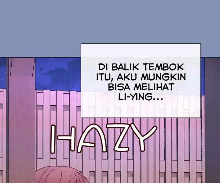 image-komik-komik-in-love-with-the-friends-mother-chapter-13-190/221