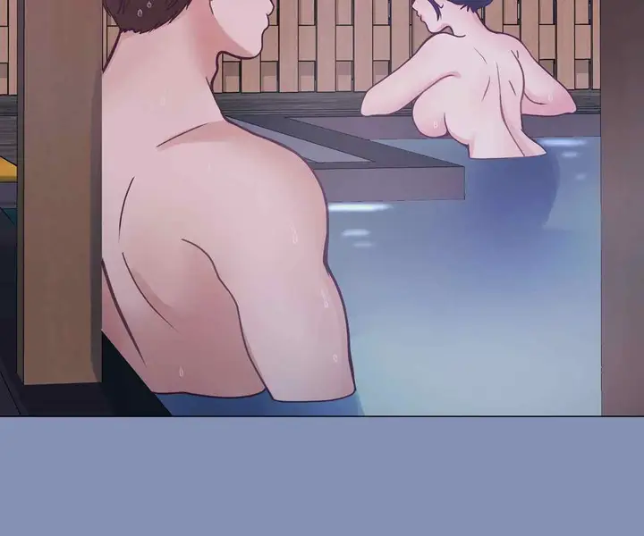 image-komik-komik-in-love-with-the-friends-mother-chapter-13-193/221