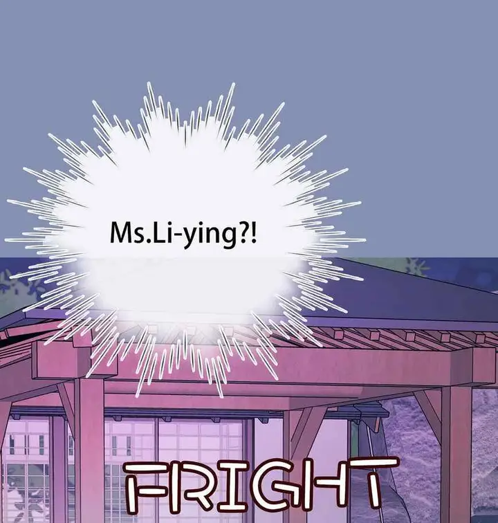 image-komik-komik-in-love-with-the-friends-mother-chapter-13-194/221