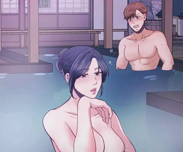 image-komik-komik-in-love-with-the-friends-mother-chapter-13-195/221