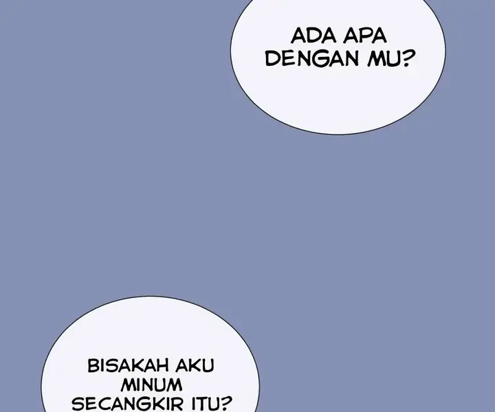 image-komik-komik-in-love-with-the-friends-mother-chapter-13-203/221