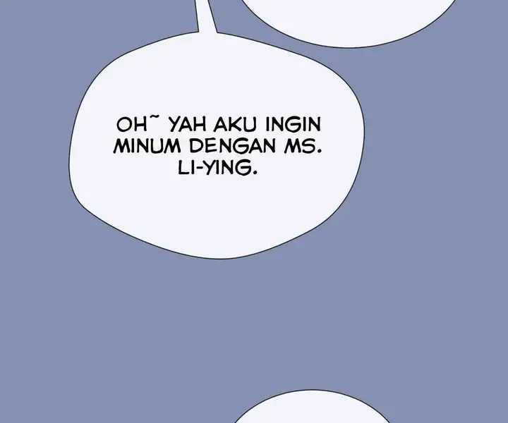 image-komik-komik-in-love-with-the-friends-mother-chapter-13-206/221