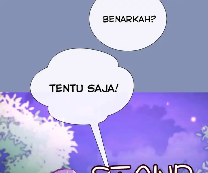 image-komik-komik-in-love-with-the-friends-mother-chapter-13-207/221