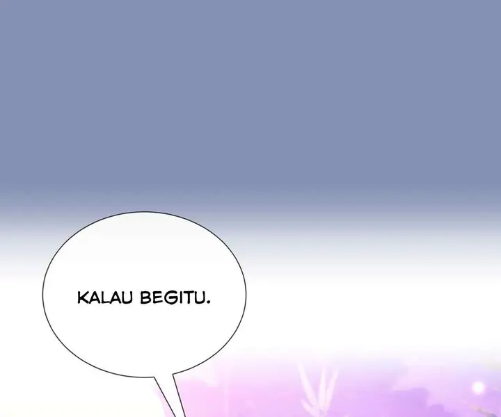 image-komik-komik-in-love-with-the-friends-mother-chapter-13-212/221