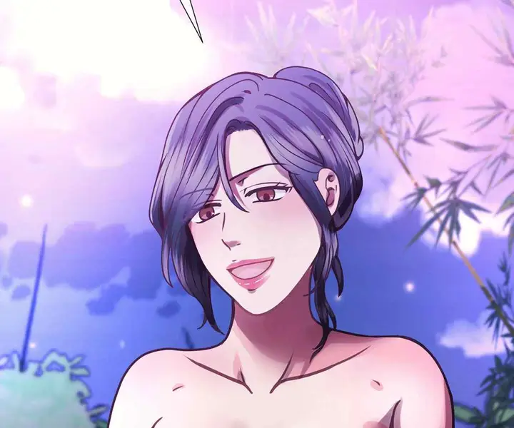 image-komik-komik-in-love-with-the-friends-mother-chapter-13-213/221