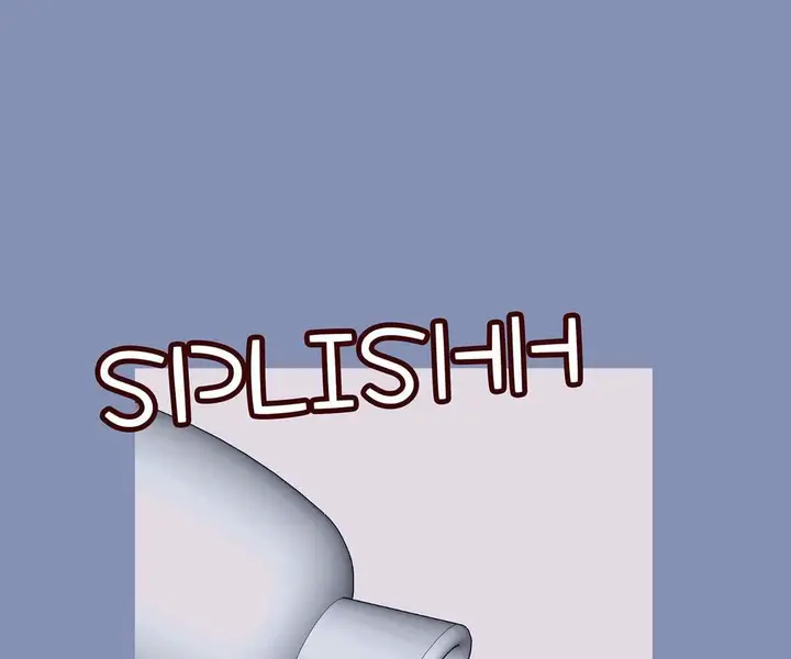 image-komik-komik-in-love-with-the-friends-mother-chapter-14-0/190