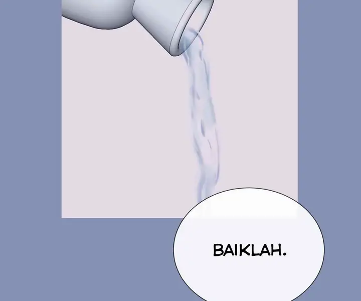 image-komik-komik-in-love-with-the-friends-mother-chapter-14-1/190