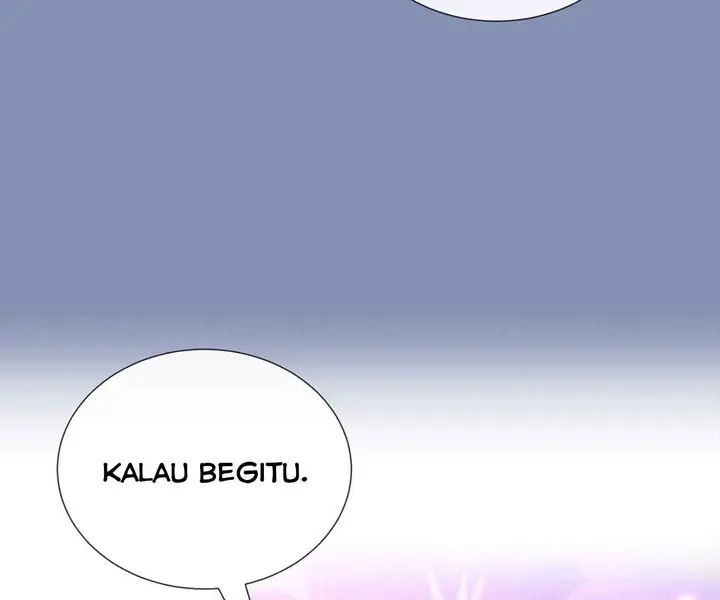 image-komik-komik-in-love-with-the-friends-mother-chapter-14-2/190