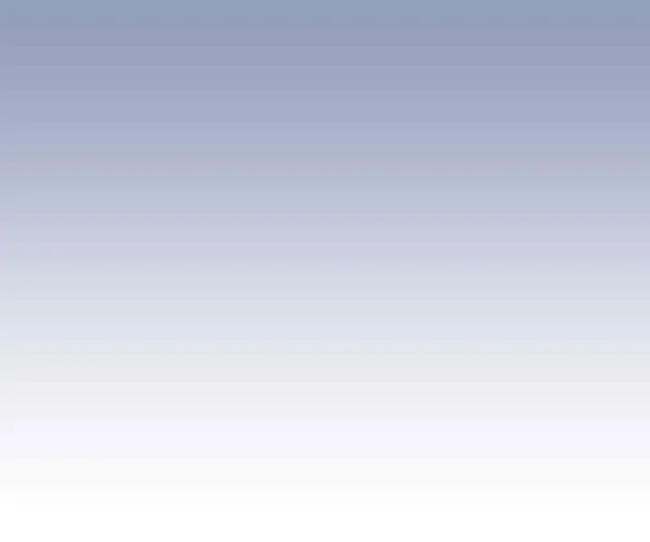 image-komik-komik-in-love-with-the-friends-mother-chapter-14-7/190