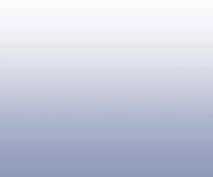 image-komik-komik-in-love-with-the-friends-mother-chapter-14-9/190