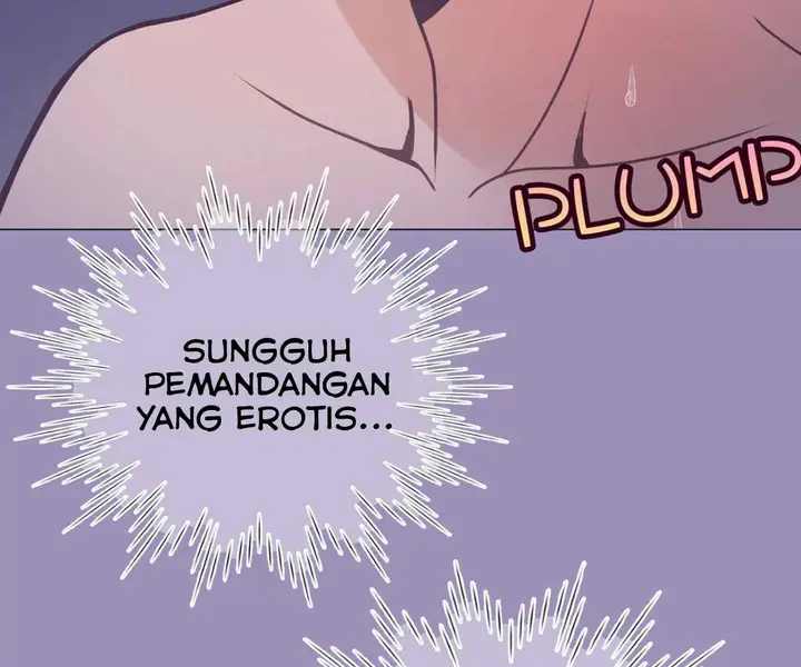 image-komik-komik-in-love-with-the-friends-mother-chapter-14-13/190