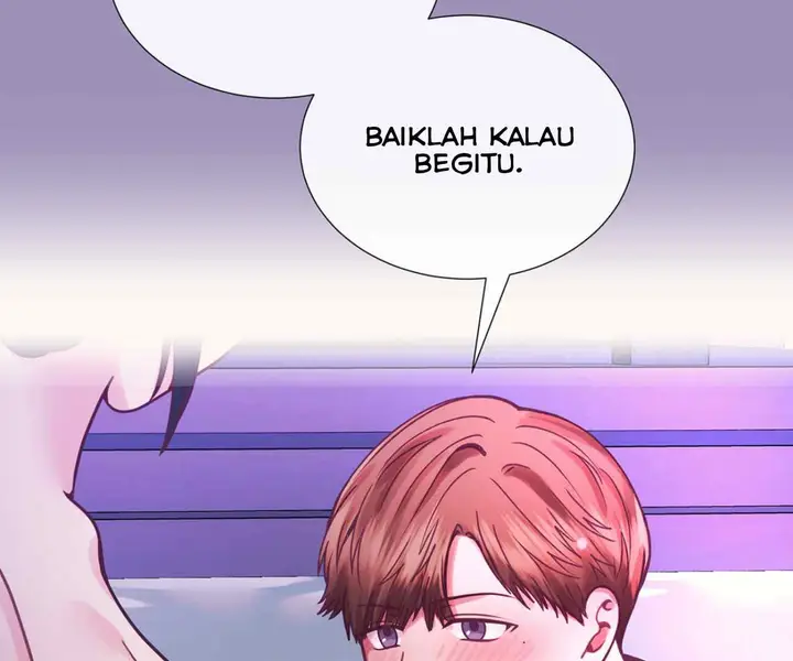 image-komik-komik-in-love-with-the-friends-mother-chapter-14-17/190