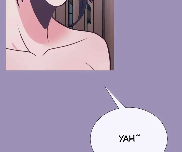 image-komik-komik-in-love-with-the-friends-mother-chapter-14-21/190