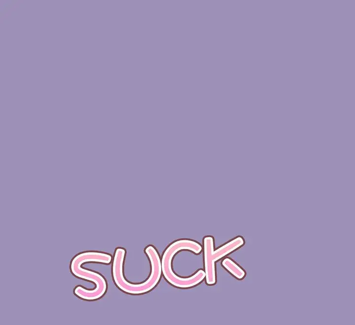 image-komik-komik-in-love-with-the-friends-mother-chapter-14-27/190