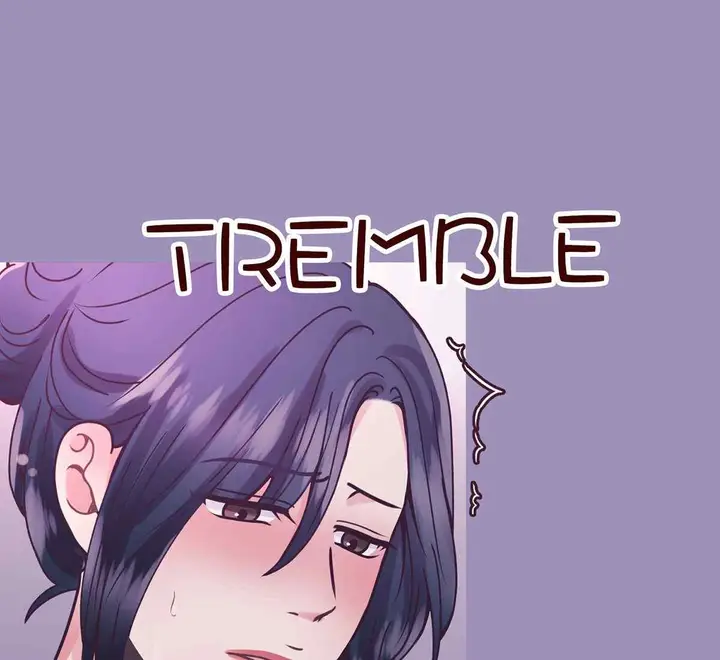 image-komik-komik-in-love-with-the-friends-mother-chapter-14-28/190