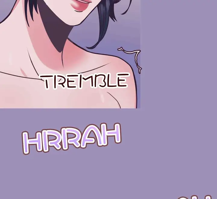 image-komik-komik-in-love-with-the-friends-mother-chapter-14-29/190