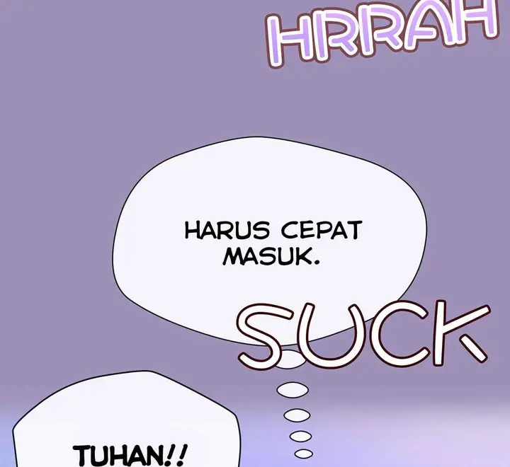 image-komik-komik-in-love-with-the-friends-mother-chapter-14-30/190