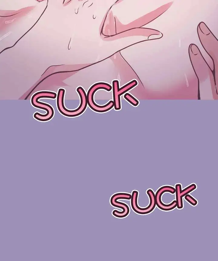 image-komik-komik-in-love-with-the-friends-mother-chapter-14-32/190