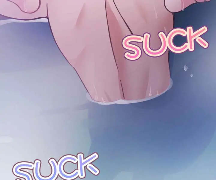 image-komik-komik-in-love-with-the-friends-mother-chapter-14-35/190