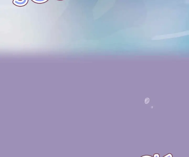 image-komik-komik-in-love-with-the-friends-mother-chapter-14-36/190